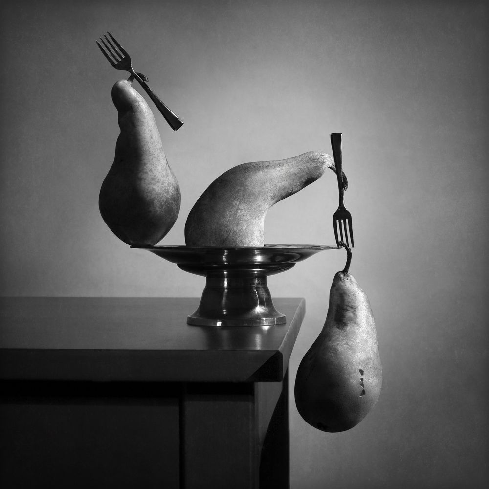 Photograph by Вика Иванова