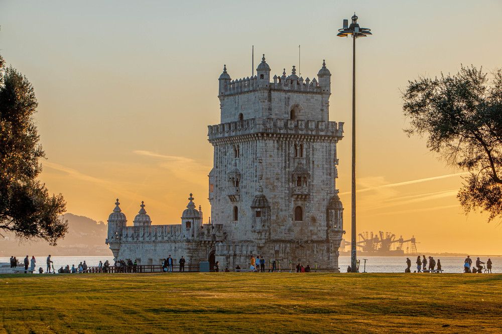 Photograph by Таймураз Гумеров