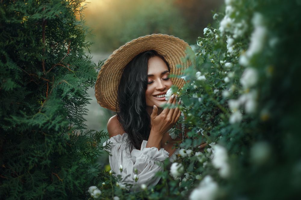 Photograph by Лера Васильчева