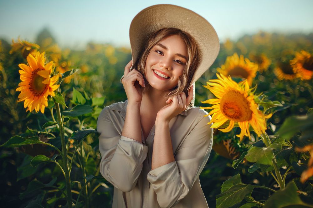 Photograph by Лера Васильчева