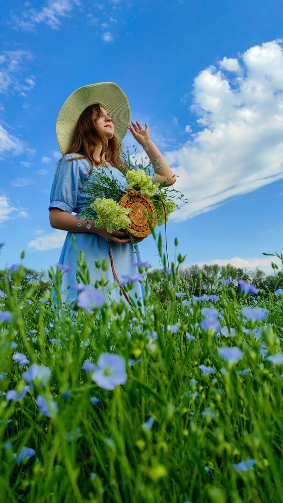 Photograph by Лидия Самойлова