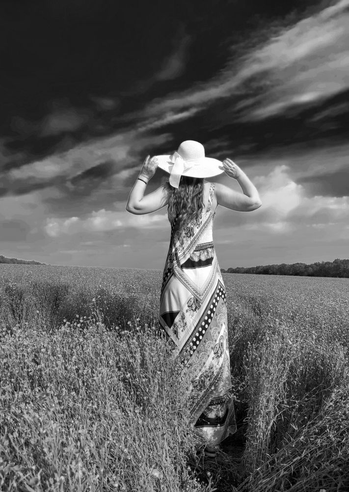 Photograph by Лидия Самойлова