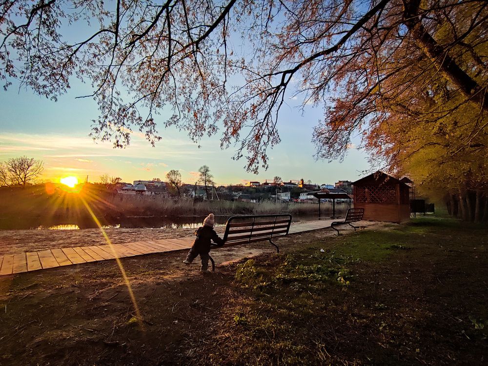 Photograph by Лидия Самойлова