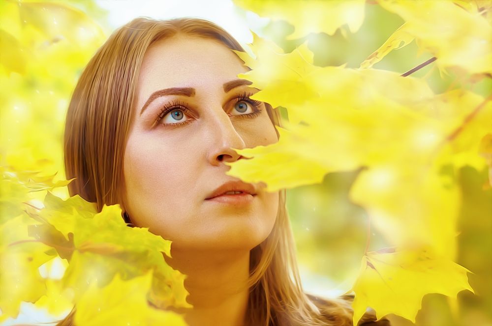 Photograph by Алексей Парамонов