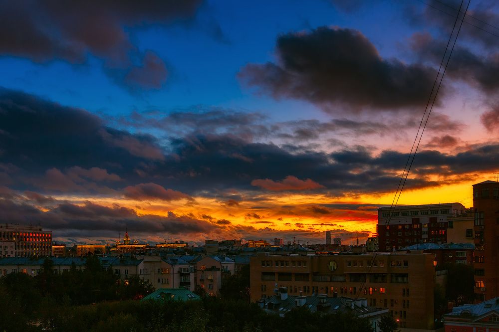 Photograph by Kapitan nemo