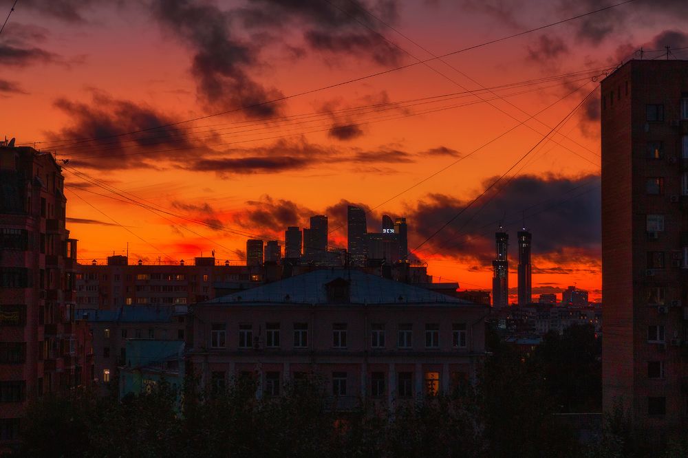 Photograph by Kapitan nemo