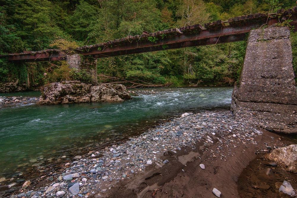 Photograph by Kapitan nemo