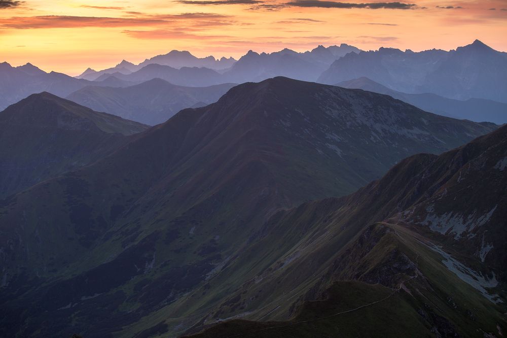 Photograph by Józef Tylka