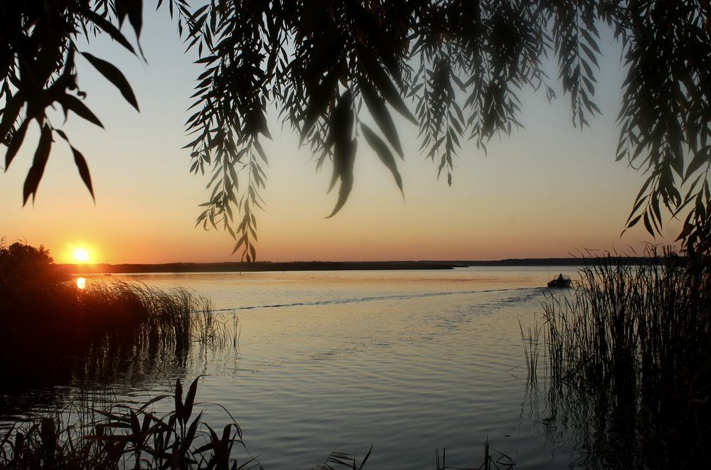 Photograph by Наталья Самойлова