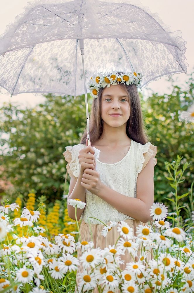 Photograph by Дина Дермелева