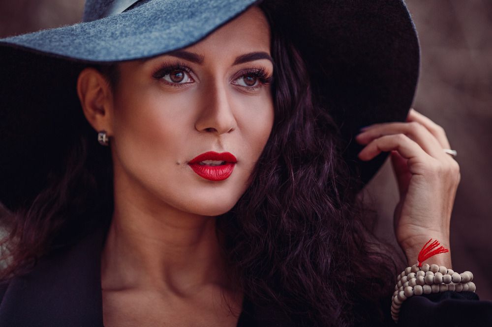 Photograph by Дмитрий