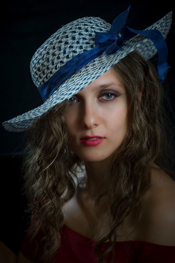 Photograph by Kapitan nemo