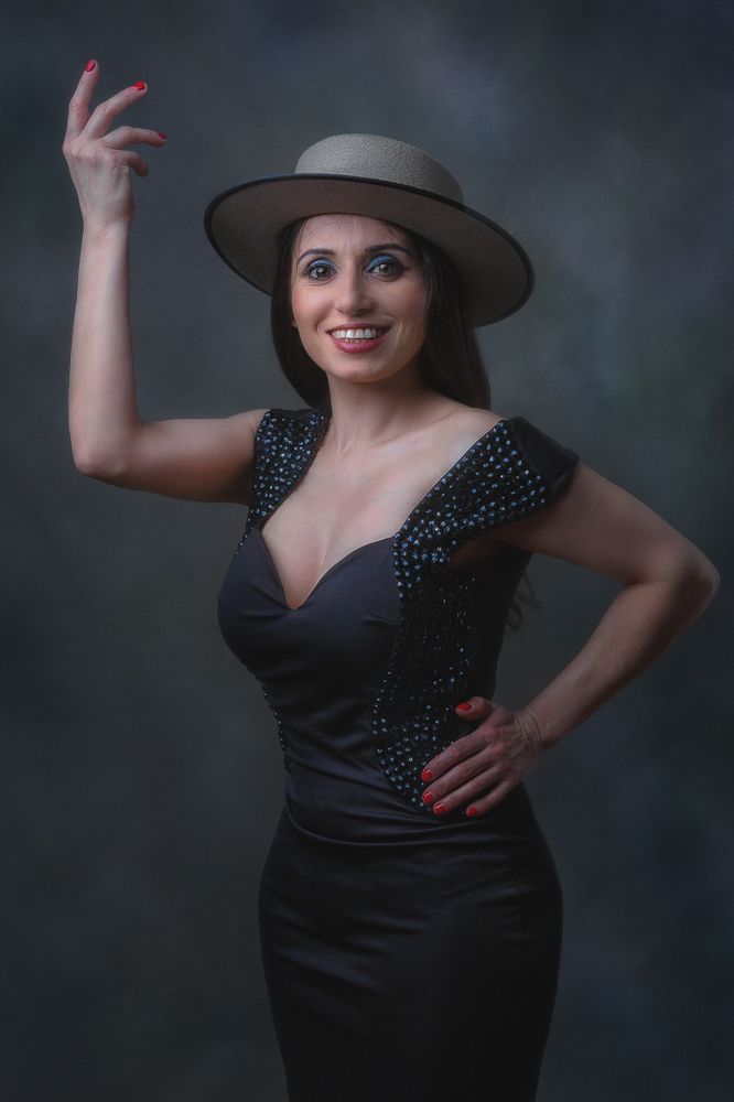 Photograph by Kapitan nemo