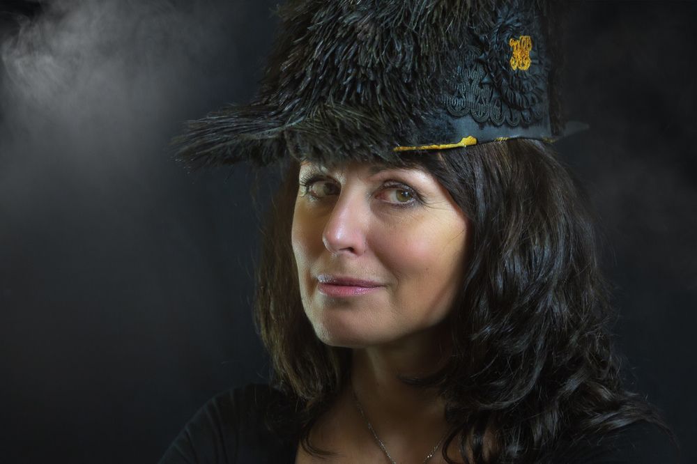 Photograph by Kapitan nemo