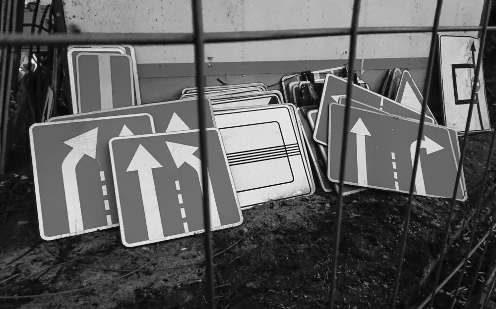 Photograph by Александр Дроздов