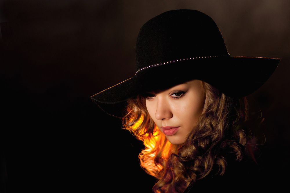 Photograph by Михаил Коротков