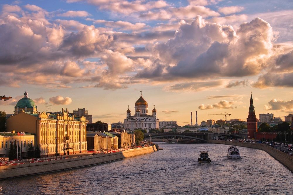 Photograph by Гульжан Шарипова