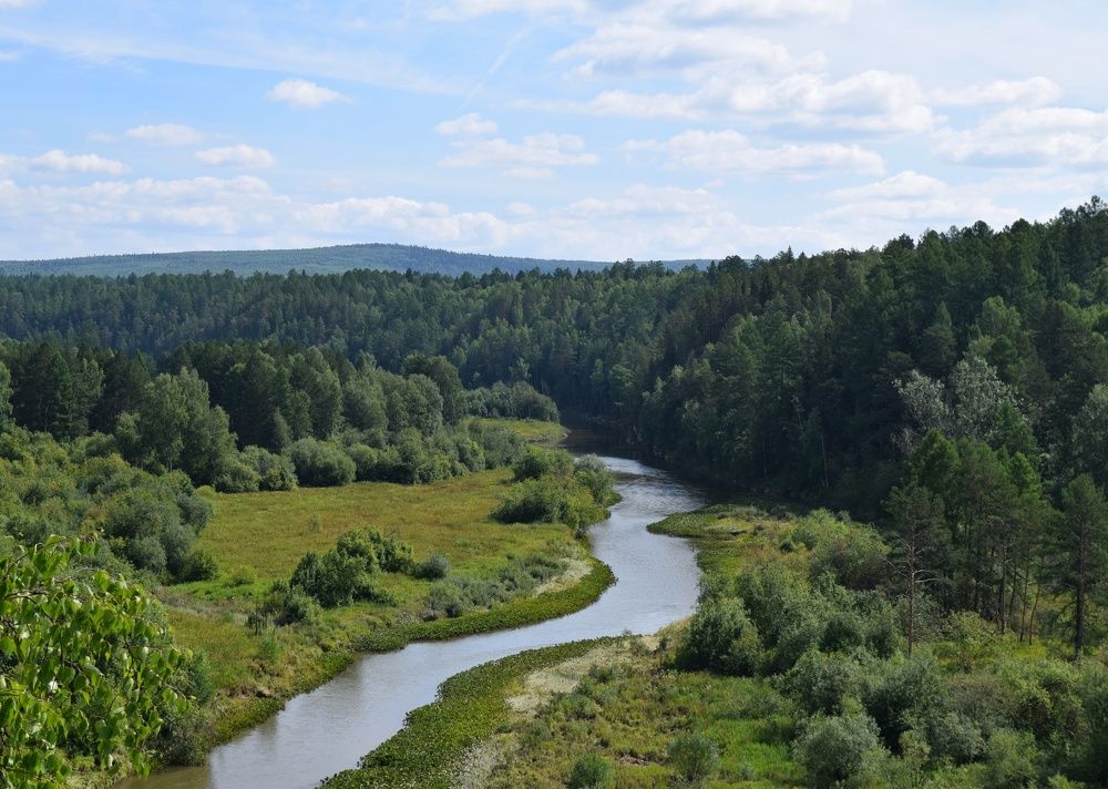 Photograph by Яна Юношева