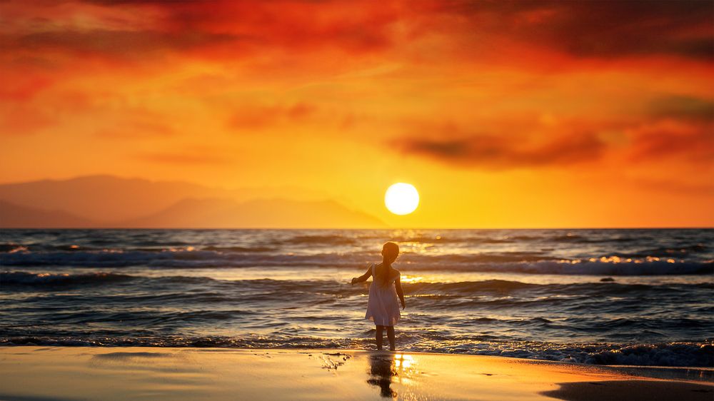 Photograph by Ренат Фотов