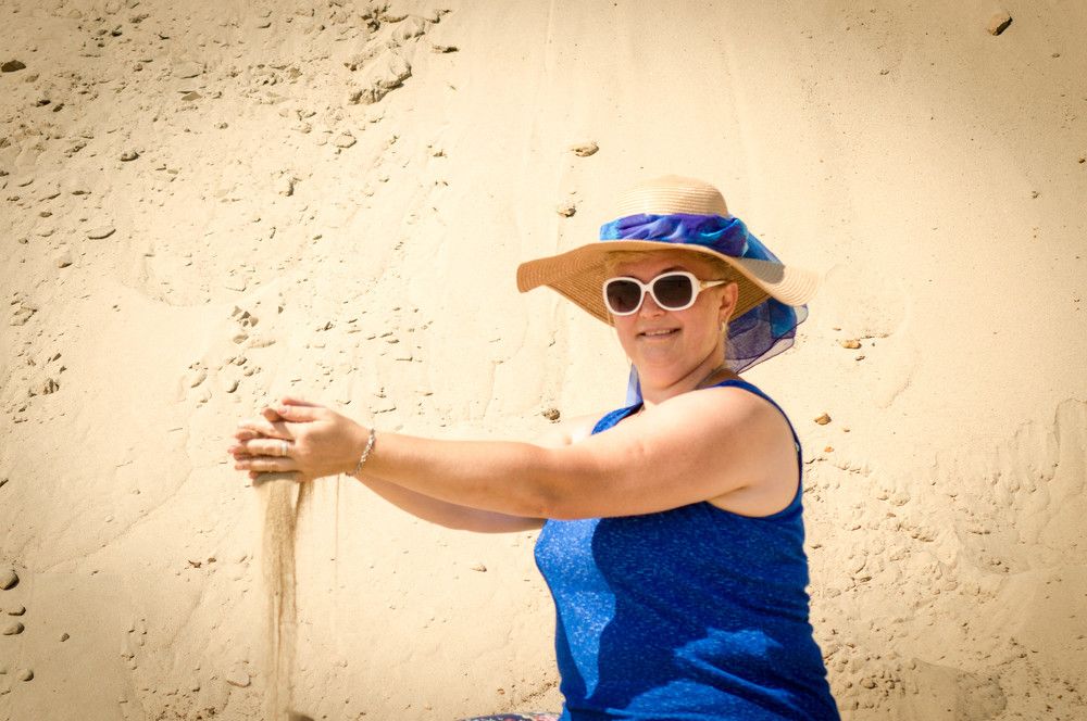 Photograph by Лариса Натальская