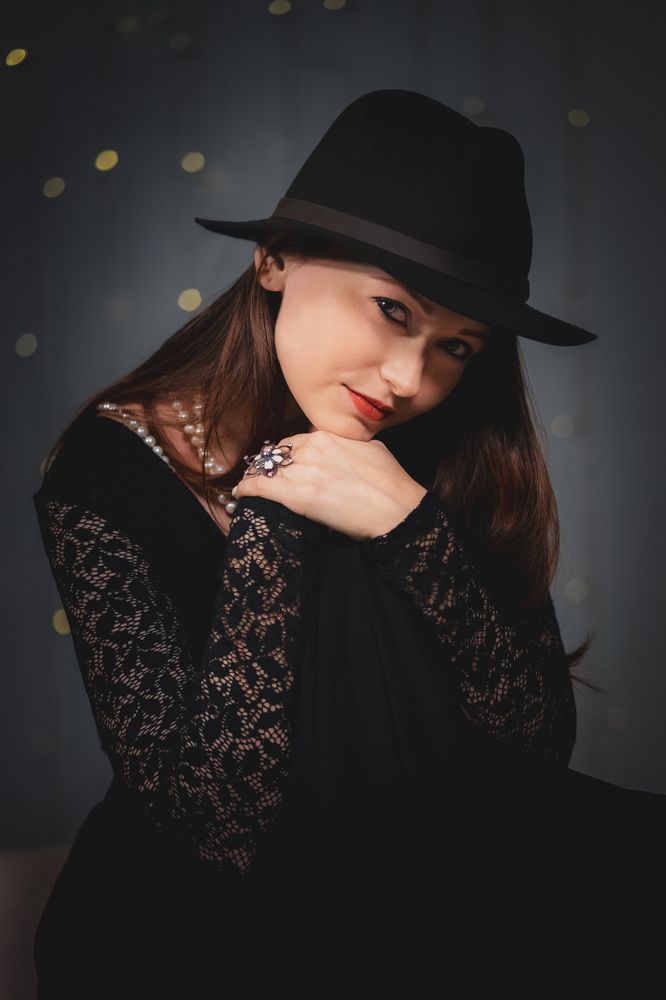 Photograph by Крепак Алексей