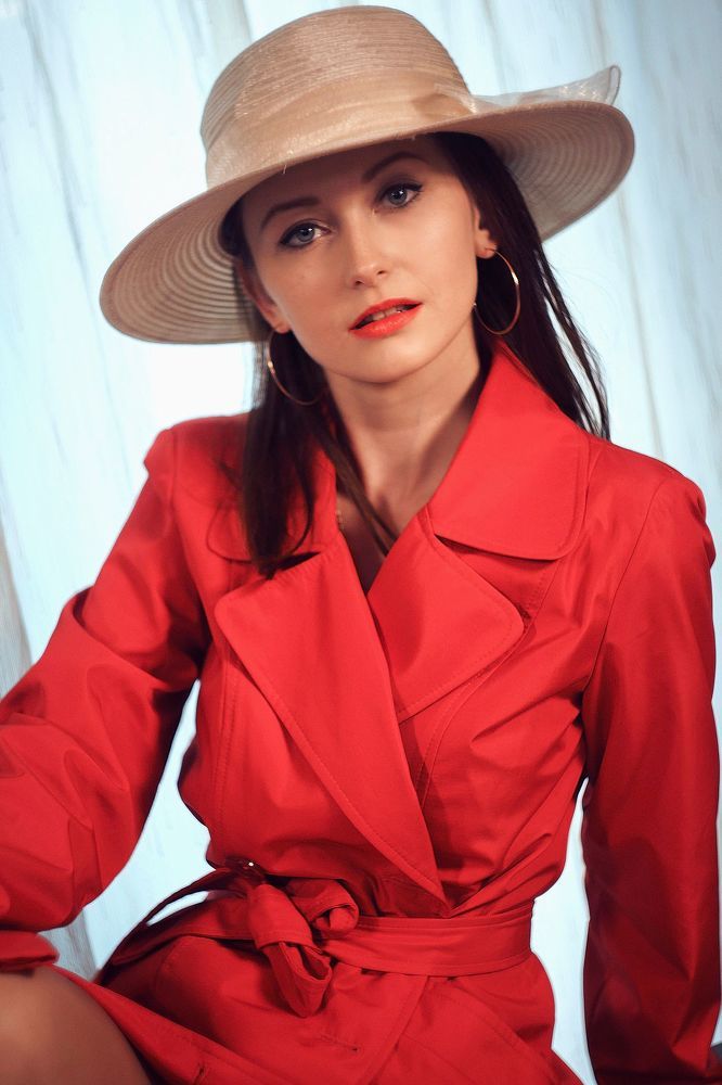 Photograph by Крепак Алексей