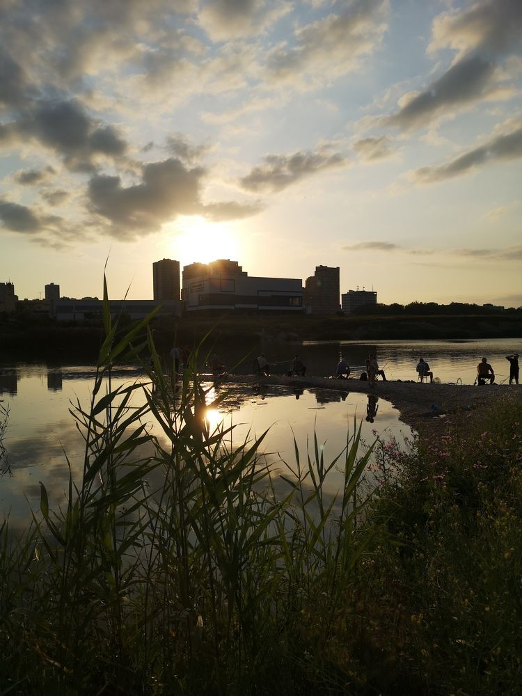 Photograph by Инна Великанова