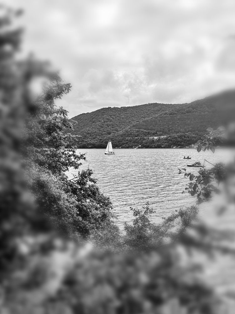 Photograph by Инна Великанова