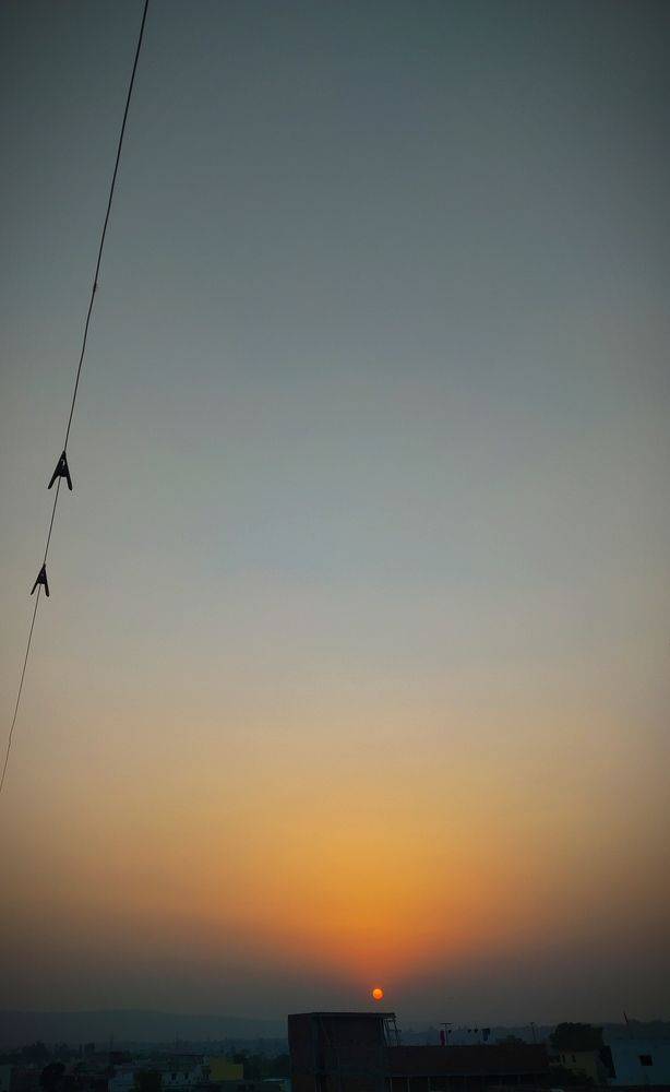 Photograph by Srija Lingwal