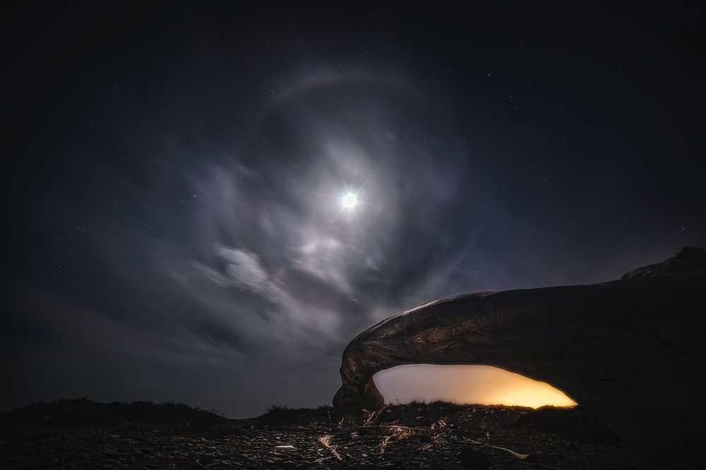 Photograph by Kilian Torres