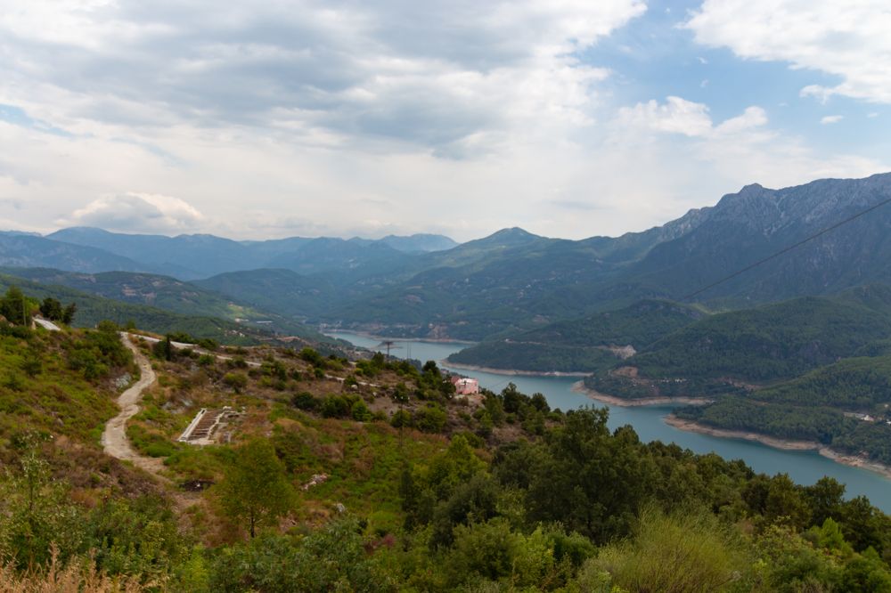 Photograph by Сергей Огромнов