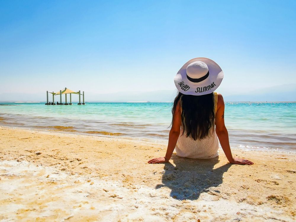 Photograph by Сергей Григорьев