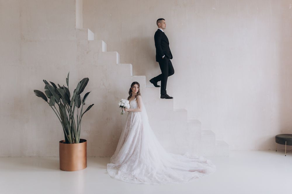 Photograph by Олег Блохин