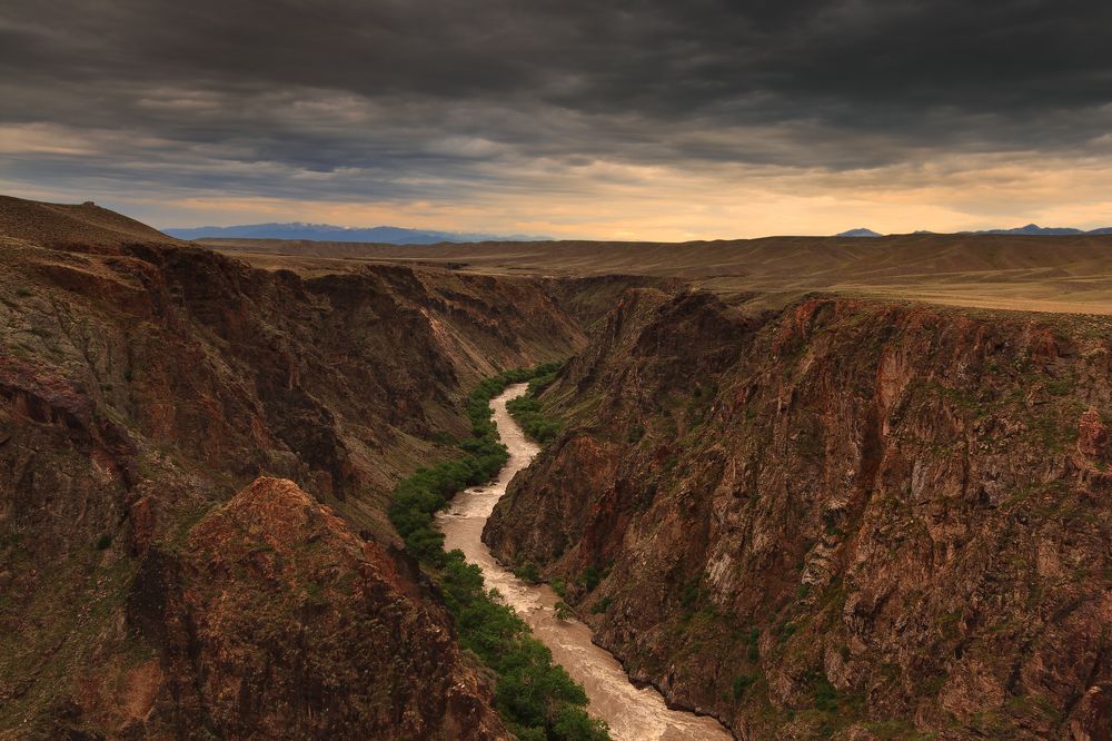 Photograph by Sebastian Płonka