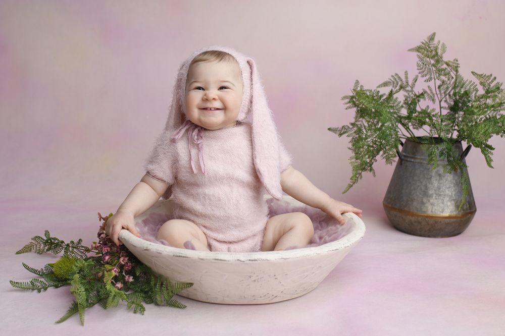 Photograph by Asta Balcikoniene