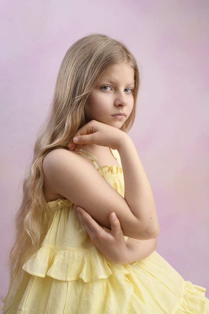 Photograph by Asta Balcikoniene