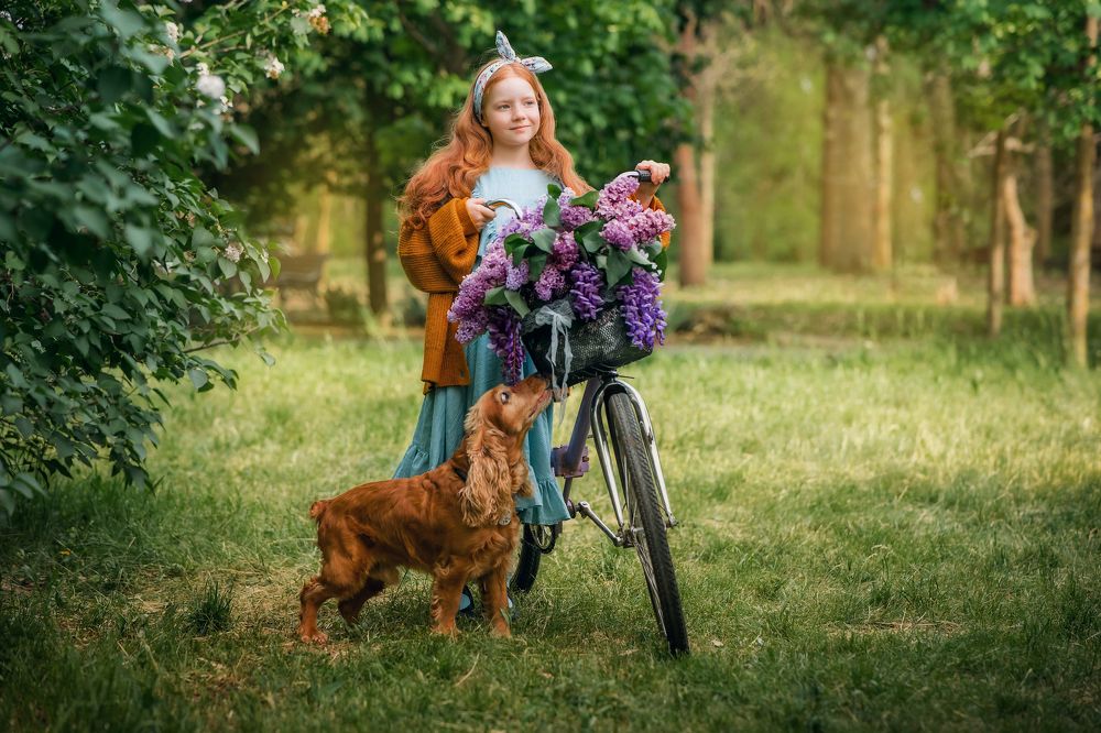 Photograph by Вероника Барских