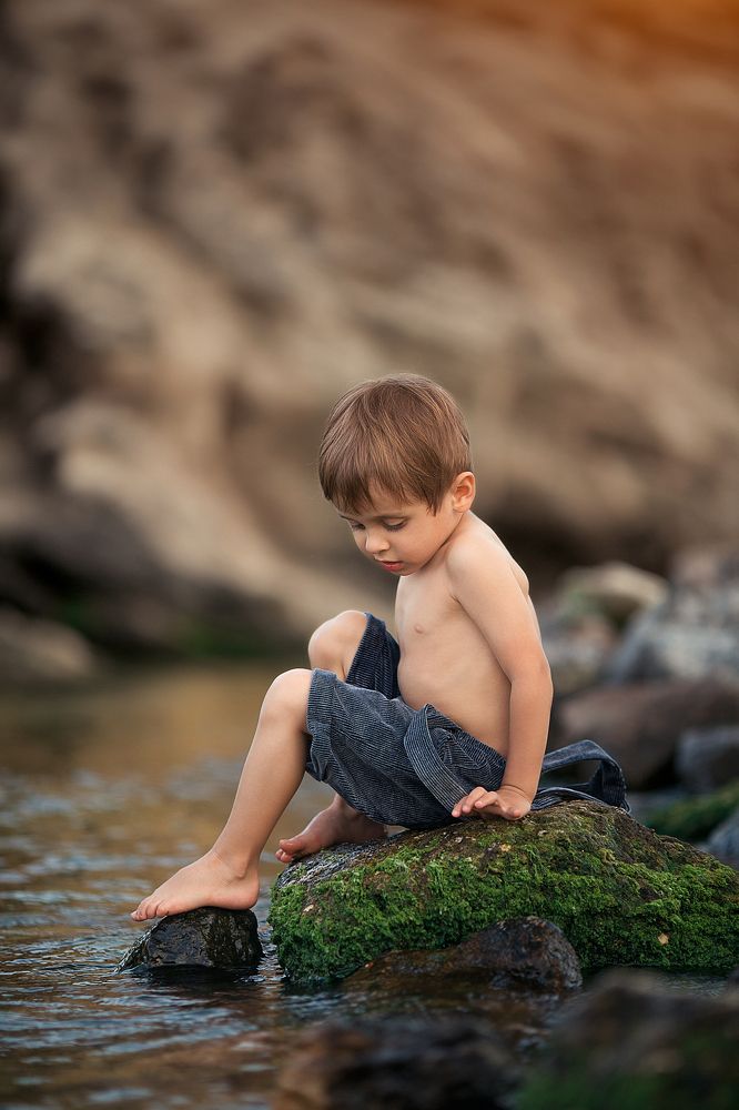 Photograph by Нелли Гродзицкая