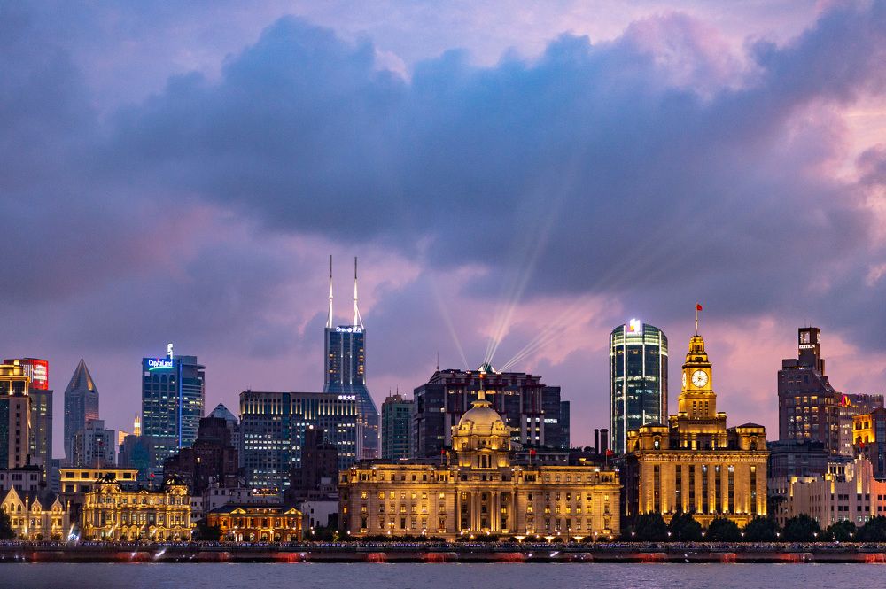 Photograph by Кирина Елизавета