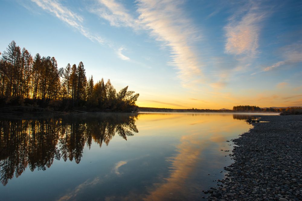Photograph by Андрей Загребельный