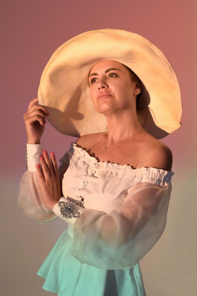 Photograph by Наталия Маряч