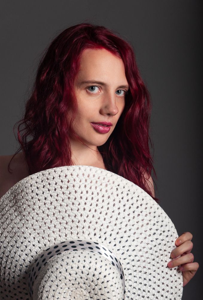 Photograph by Анна Семенова