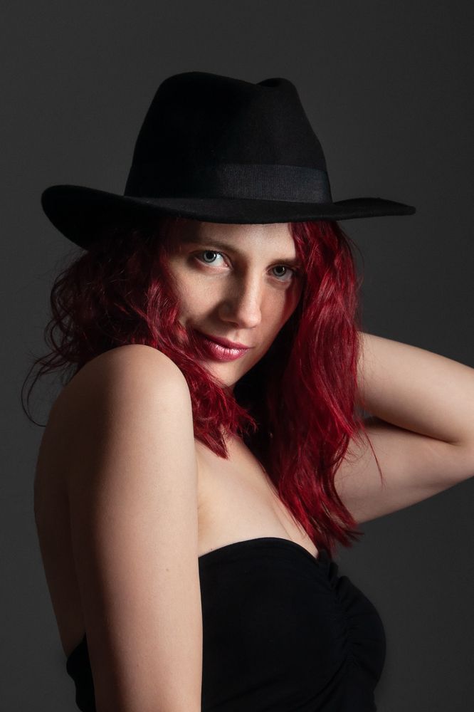 Photograph by Анна Семенова