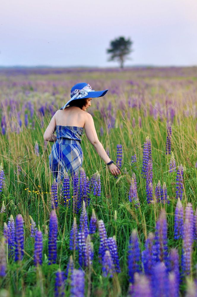 Photograph by Анна Семенова