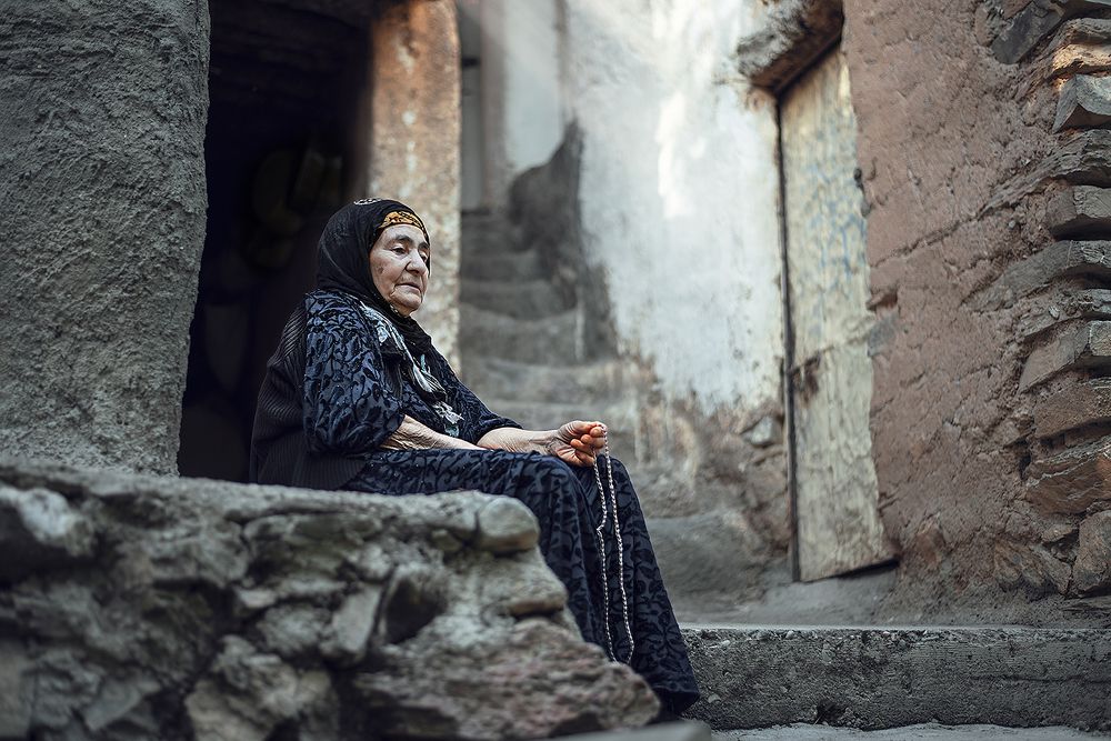 Photograph by tofik samal