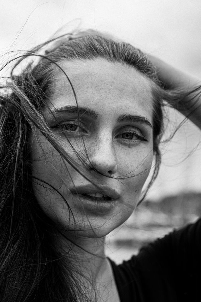 Photograph by Максим Горячкин