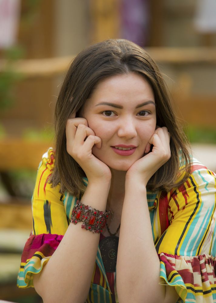 Photograph by Abdulrahman Sawalha