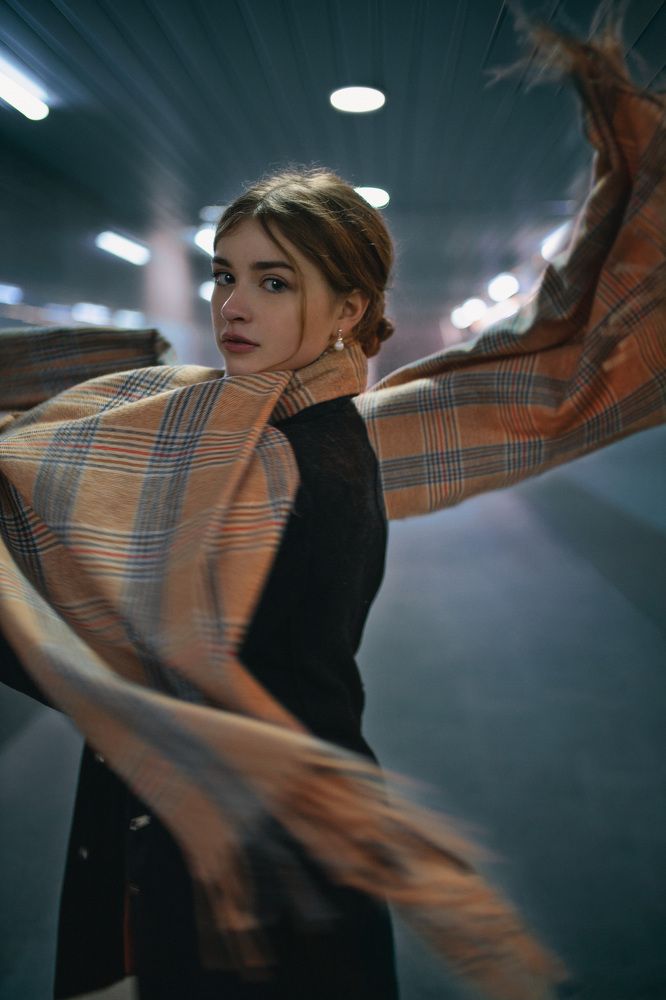 Photograph by Асанали