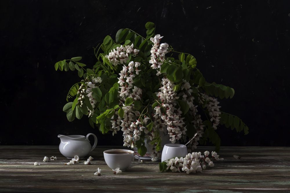 Photograph by TETYANA LYAPI