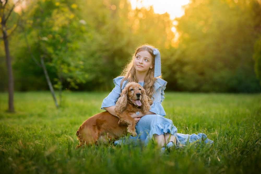 Photograph by Вероника Барских